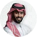 Khalid Al-Qahtani