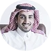 Abdullah Al-Otaibi